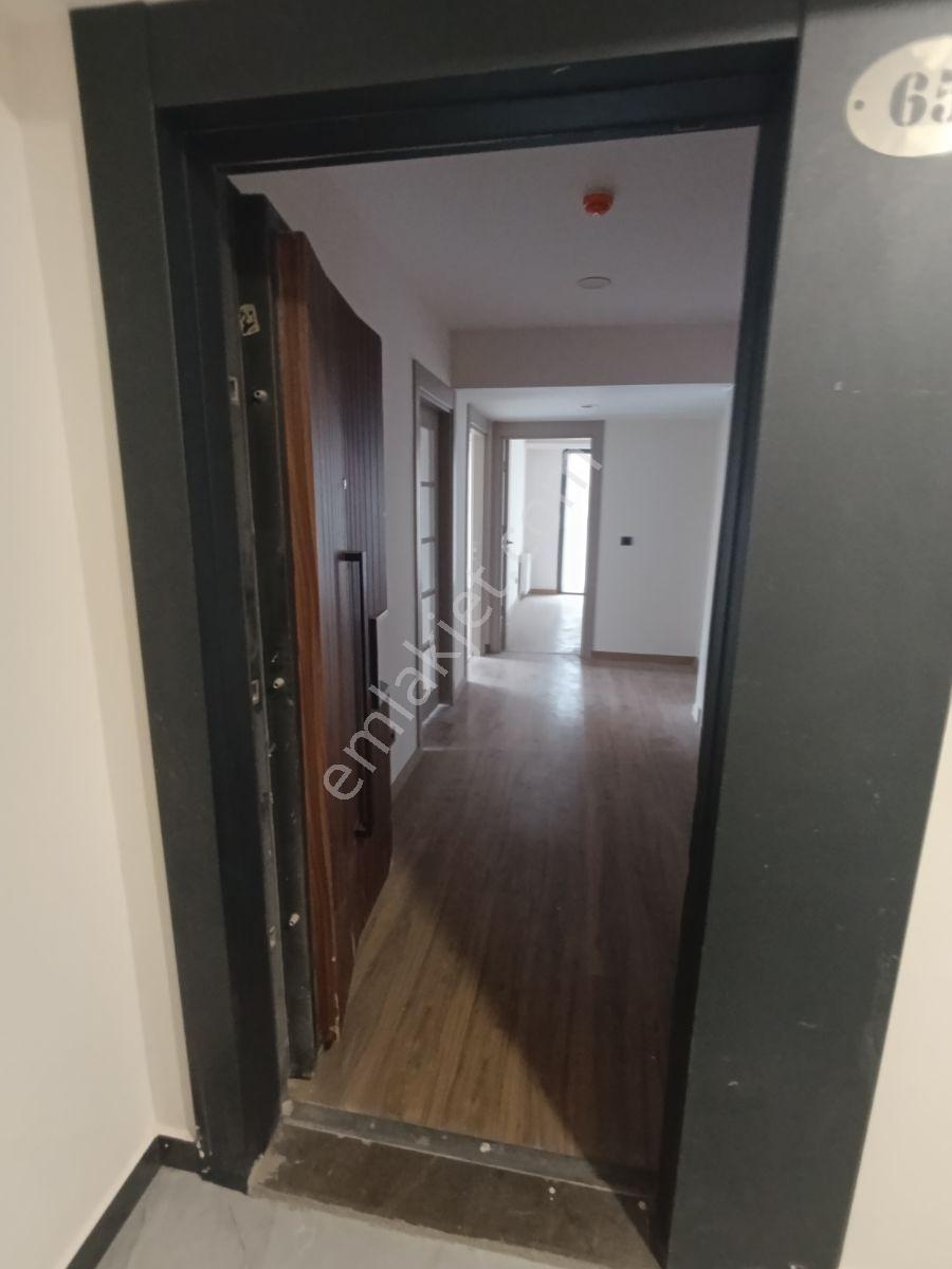 Tuzla Vema'da Satılık Deniz Manzaralı Büyük Tip 2+1 Daire — fotoğraf 17