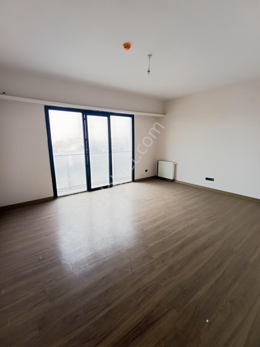 Tuzla Vema'da Satılık Deniz Manzaralı Büyük Tip 2+1 Daire — fotoğraf 18