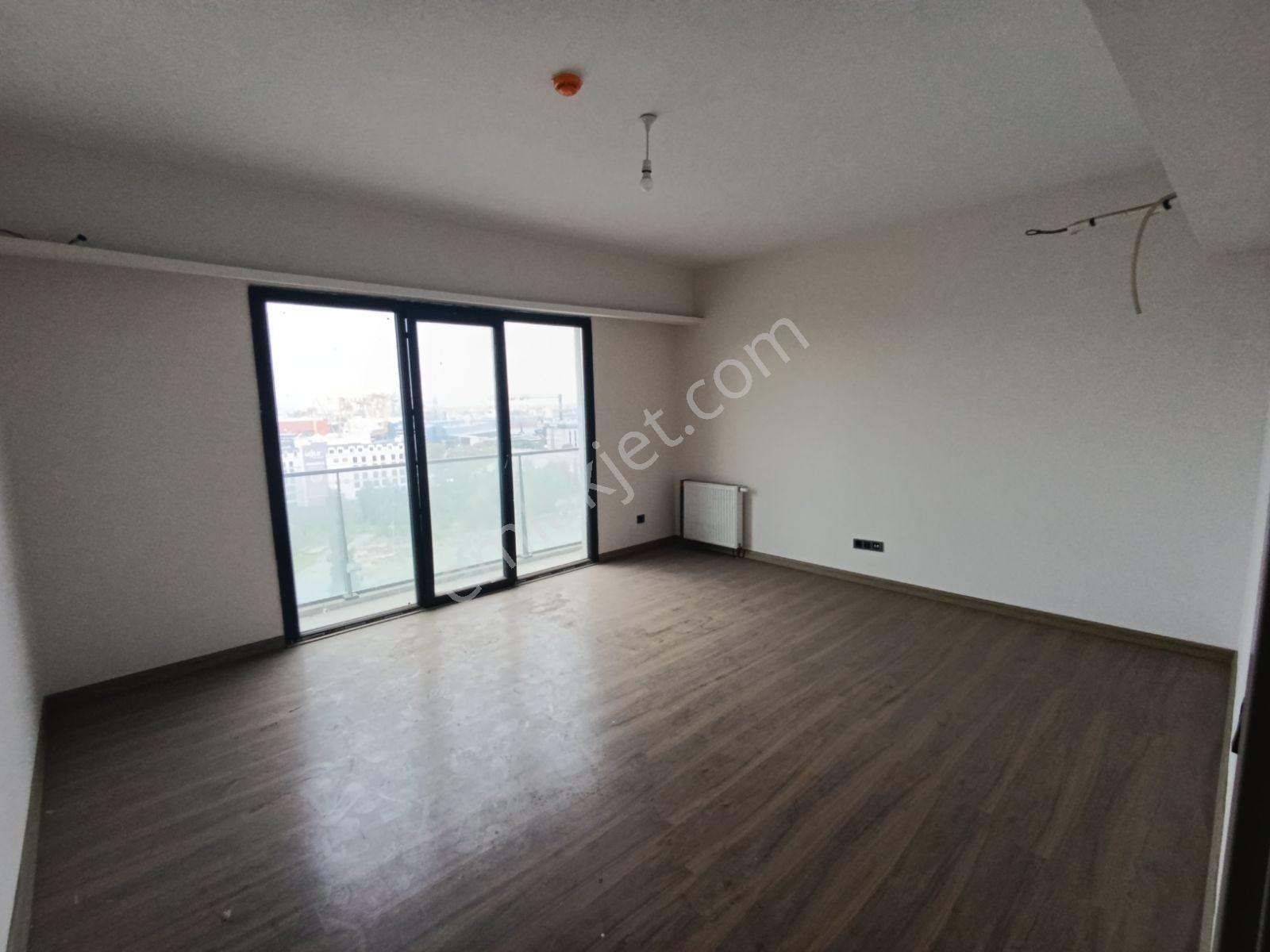 Tuzla Vema'da Satılık Deniz Manzaralı Büyük Tip 2+1 Daire — fotoğraf 19
