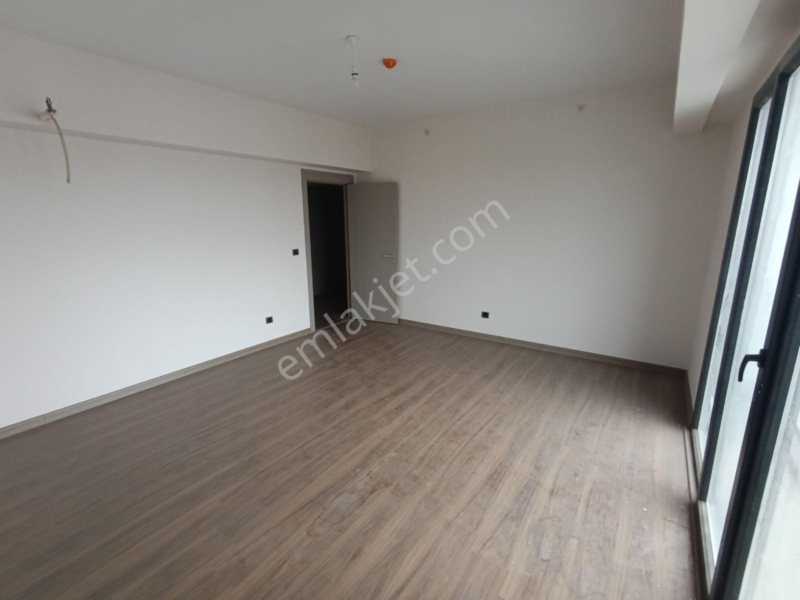 Tuzla Vema'da Satılık Deniz Manzaralı Büyük Tip 2+1 Daire — fotoğraf 20