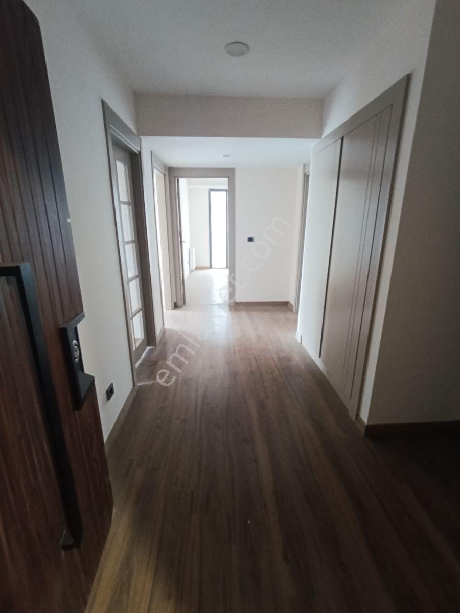 Tuzla Vema'da Satılık Deniz Manzaralı Büyük Tip 2+1 Daire — fotoğraf 22