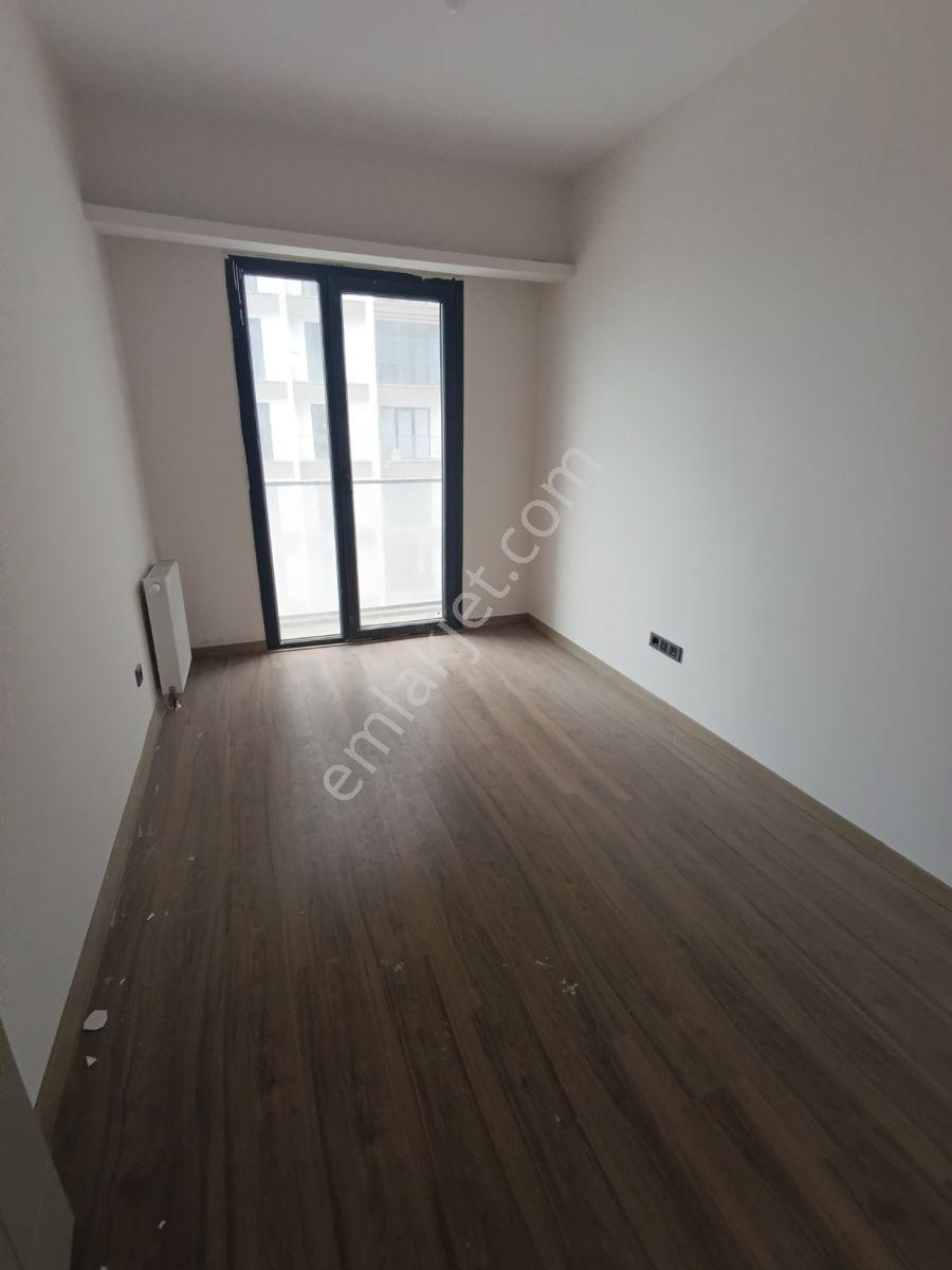 Tuzla Vema'da Satılık Deniz Manzaralı Büyük Tip 2+1 Daire — fotoğraf 23