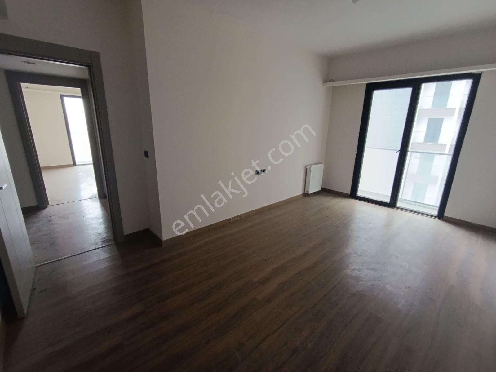 Tuzla Vema'da Satılık Deniz Manzaralı Büyük Tip 2+1 Daire — fotoğraf 24