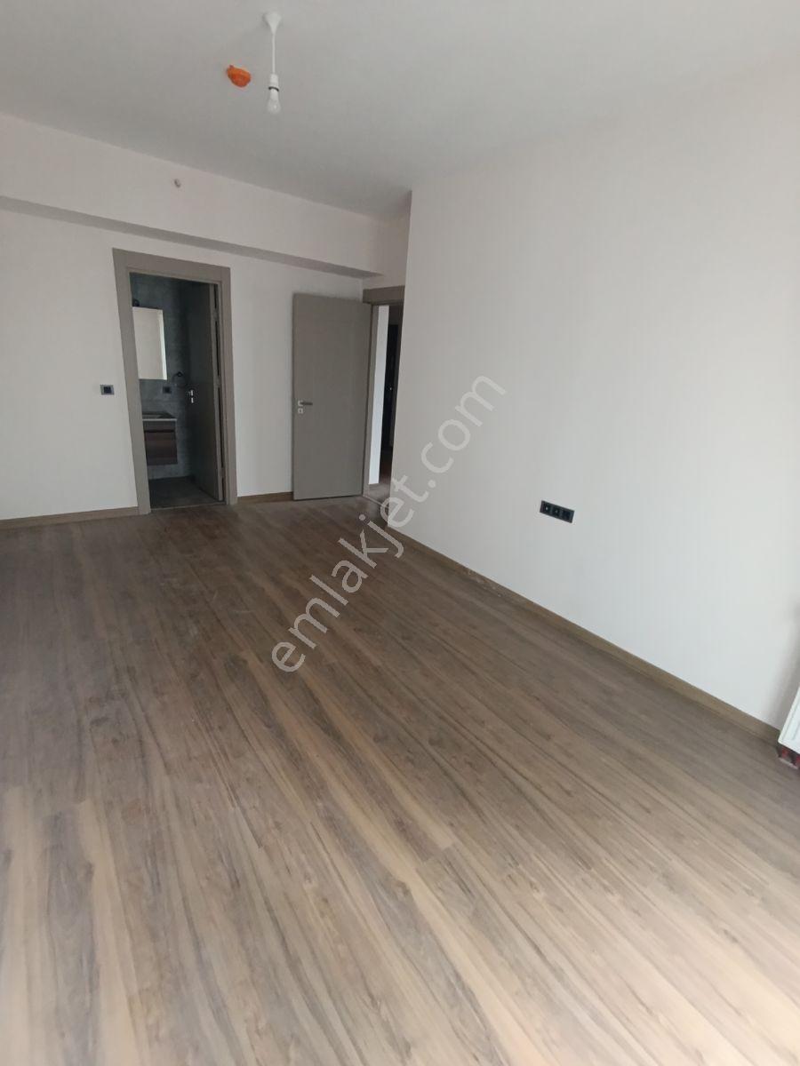 Tuzla Vema'da Satılık Deniz Manzaralı Büyük Tip 2+1 Daire — fotoğraf 25