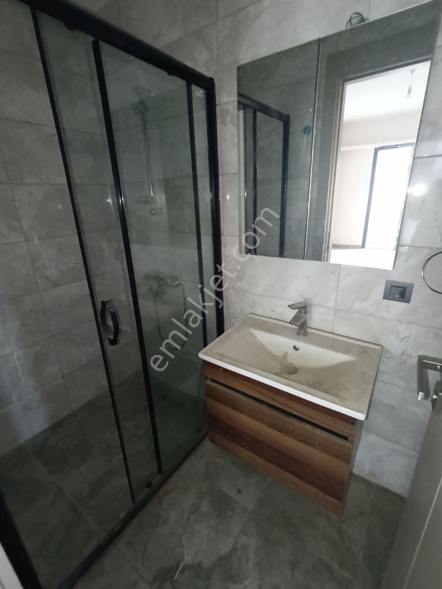 Tuzla Vema'da Satılık Deniz Manzaralı Büyük Tip 2+1 Daire — fotoğraf 26