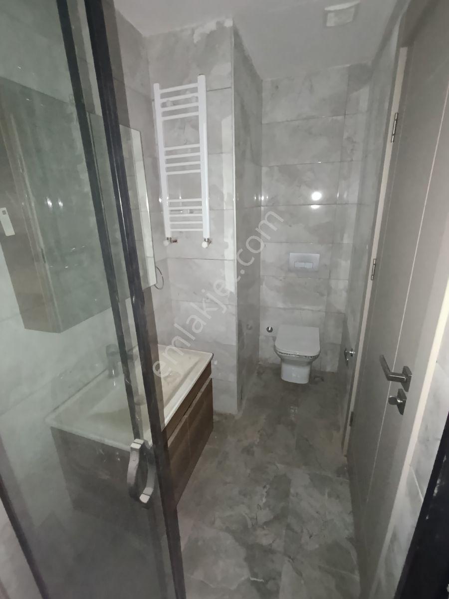 Tuzla Vema'da Satılık Deniz Manzaralı Büyük Tip 2+1 Daire — fotoğraf 27