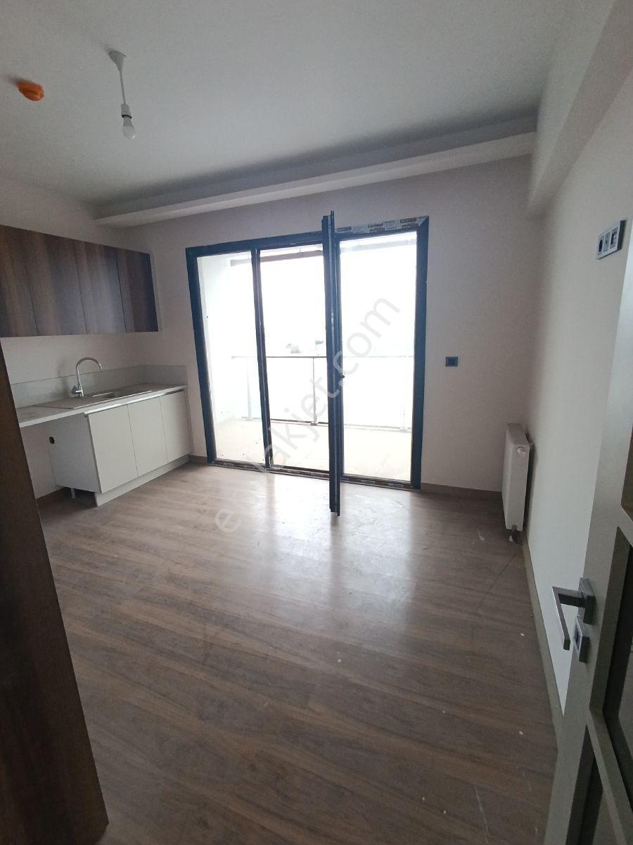 Tuzla Vema'da Satılık Deniz Manzaralı Büyük Tip 2+1 Daire — fotoğraf 28