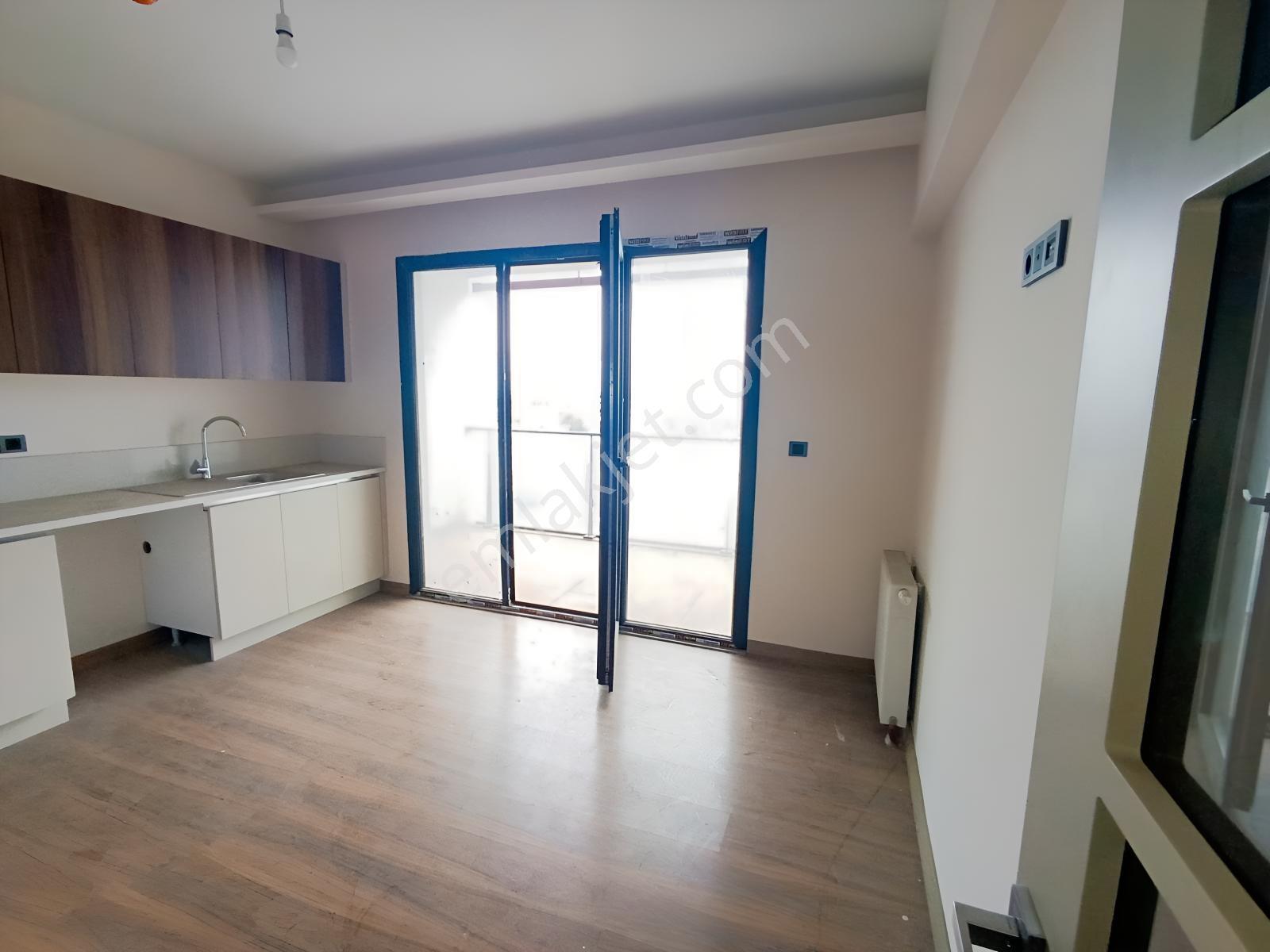Tuzla Vema'da Satılık Deniz Manzaralı Büyük Tip 2+1 Daire — fotoğraf 29