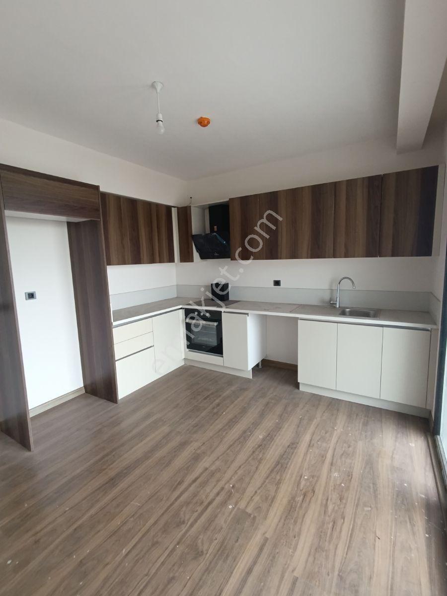 Tuzla Vema'da Satılık Deniz Manzaralı Büyük Tip 2+1 Daire — fotoğraf 31
