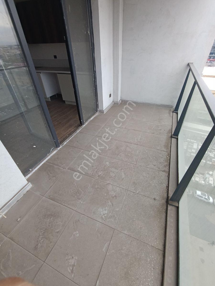 Tuzla Vema'da Satılık Deniz Manzaralı Büyük Tip 2+1 Daire — fotoğraf 33