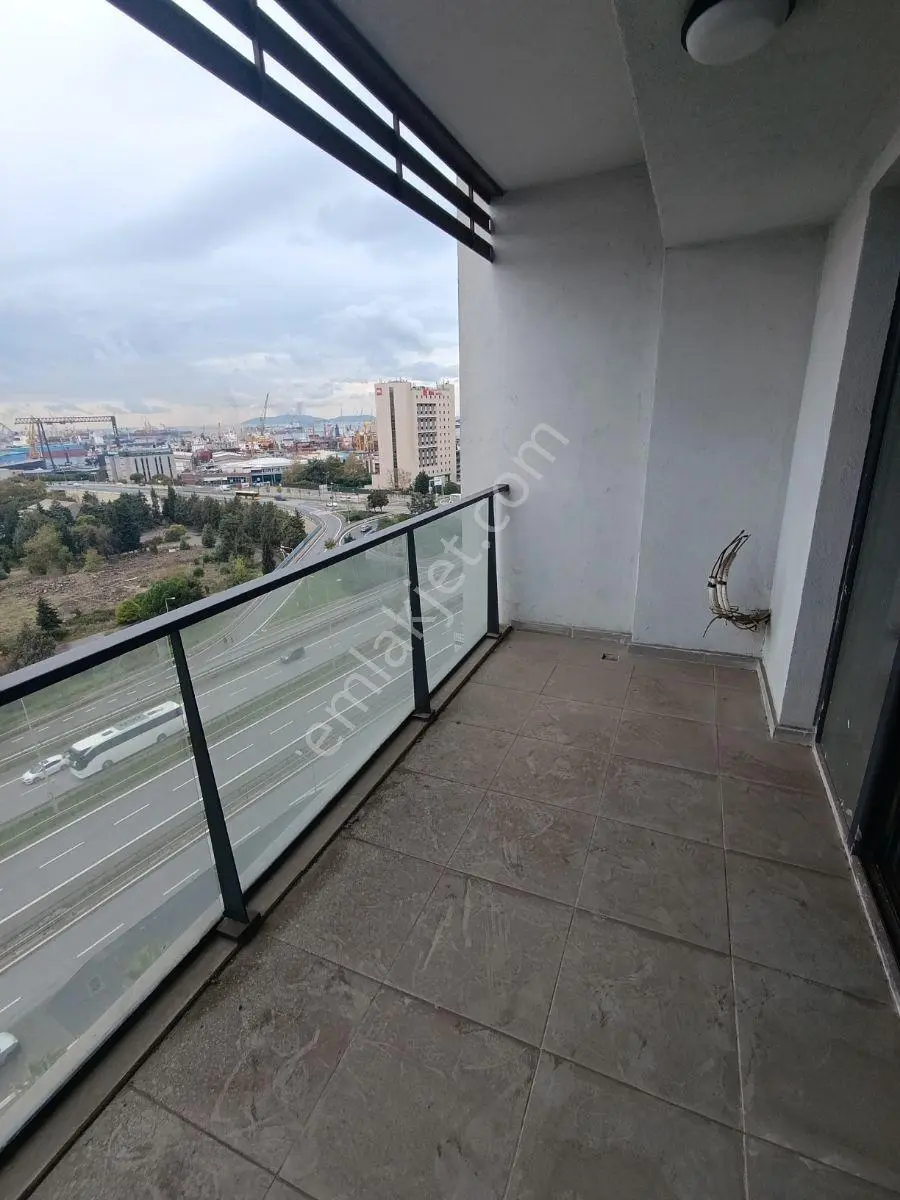 Tuzla Vema'da Satılık Deniz Manzaralı Büyük Tip 2+1 Daire — fotoğraf 34