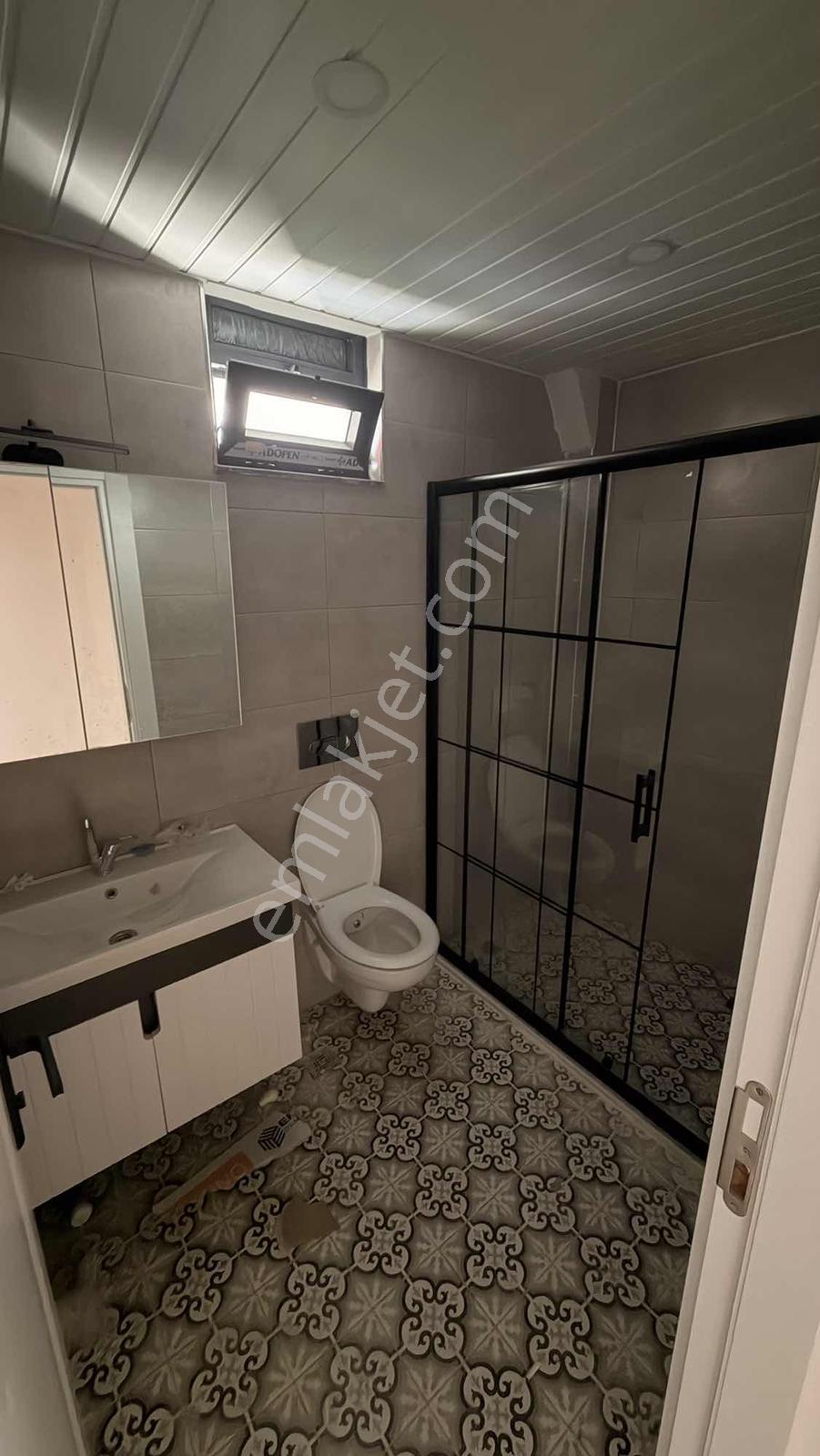 Çamlıkda Kavaklıya Yakın 2+1 Dairemiz Satılık — fotoğraf 9