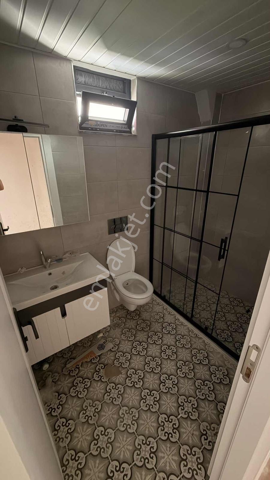 Çamlıkda Kavaklıya Yakın 2+1 Dairemiz Satılık — fotoğraf 10