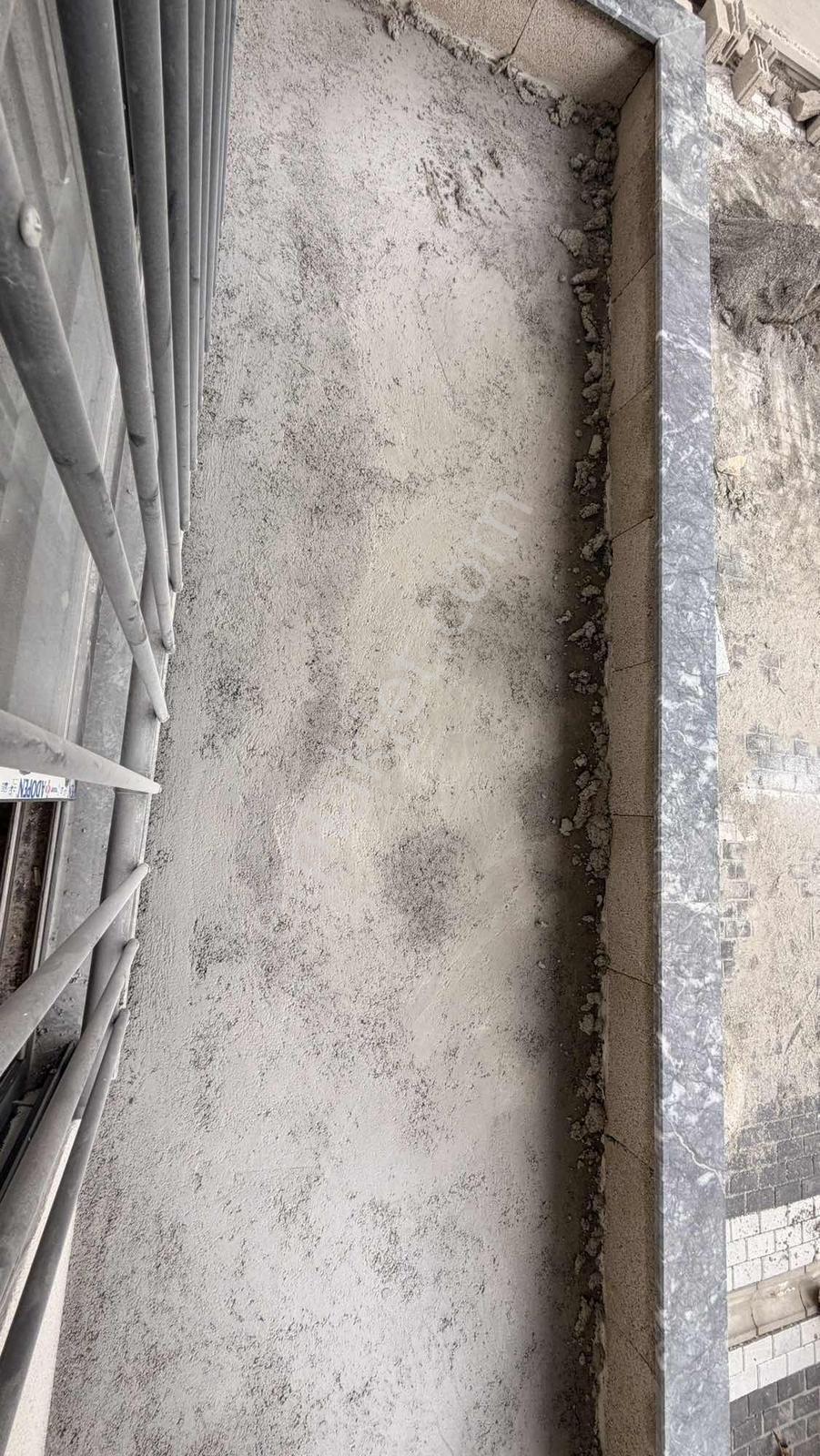 Çamlıkda Kavaklıya Yakın 2+1 Dairemiz Satılık — fotoğraf 12
