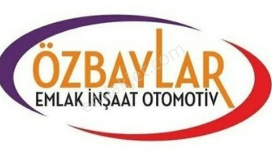 Mersin Anamur Cukur Abanoz Yaylasında Satılık 4320 M Tarla — fotoğraf 2