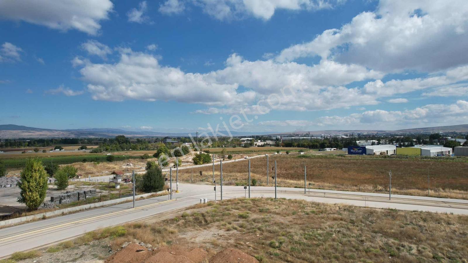 Şehir Hastanesi Hemen Yanı Ultra Lüks 2+0 — fotoğraf 28