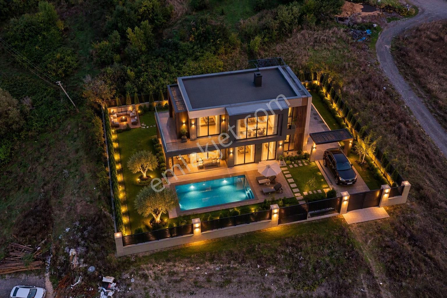 Yalova Merkez Şehir Hastanesi Yanı 541 M2 Satılık Arsa — fotoğraf 8
