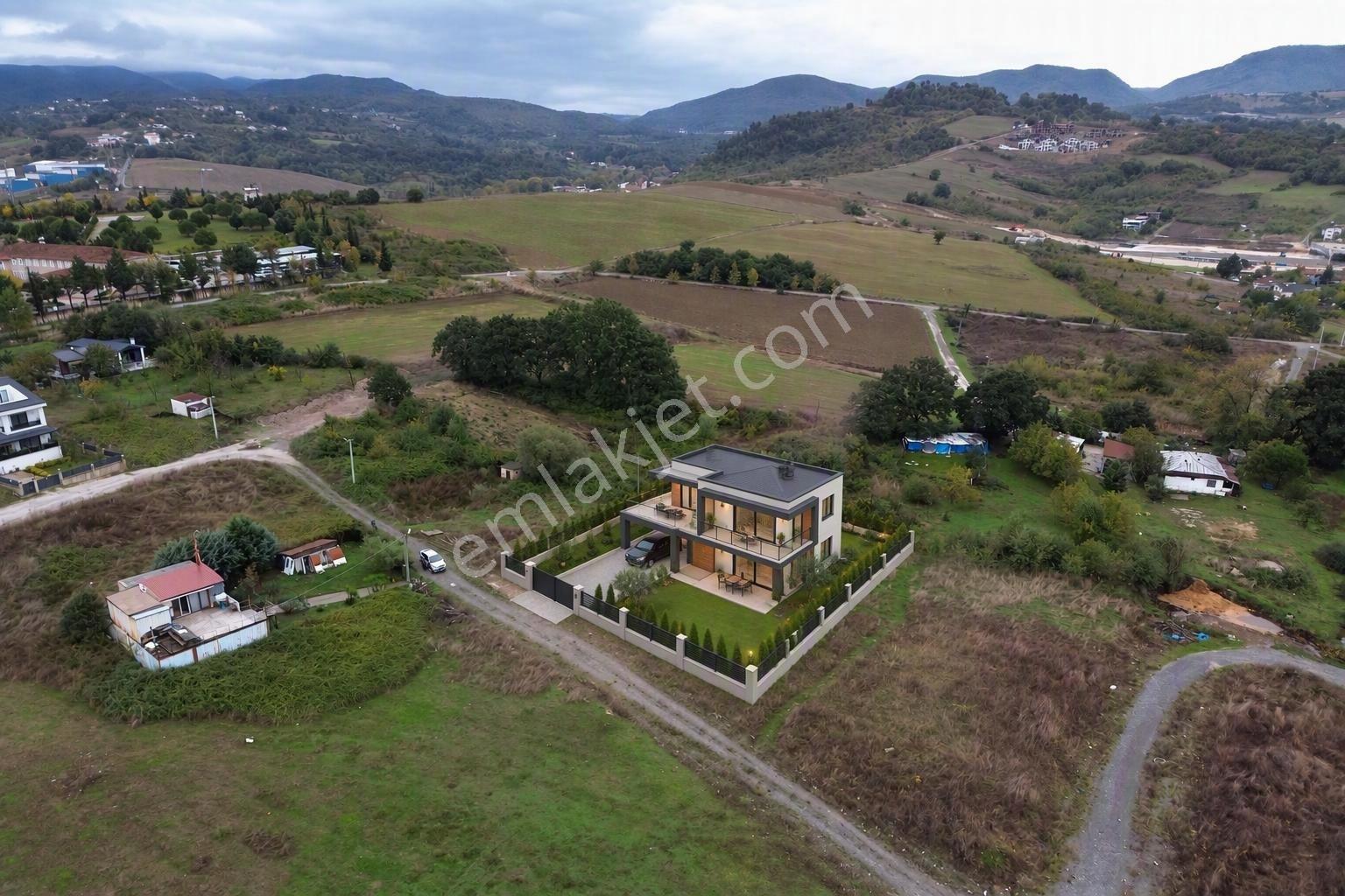 Yalova Merkez Şehir Hastanesi Yanı 541 M2 Satılık Arsa — fotoğraf 11