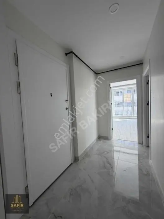 Bahçelievler Merkez Mah. 3+1 Ultra Lüks Satılık Daire — fotoğraf 6