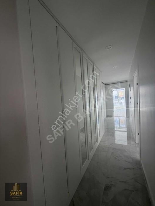 Bahçelievler Merkez Mah. 3+1 Ultra Lüks Satılık Daire — fotoğraf 8
