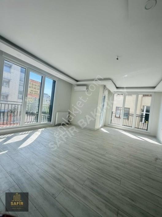 Bahçelievler Merkez Mah. 3+1 Ultra Lüks Satılık Daire — fotoğraf 10