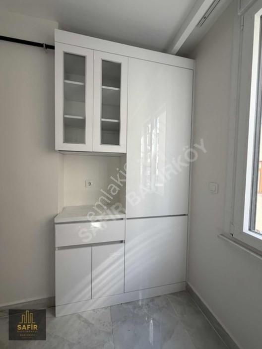 Bahçelievler Merkez Mah. 3+1 Ultra Lüks Satılık Daire — fotoğraf 13