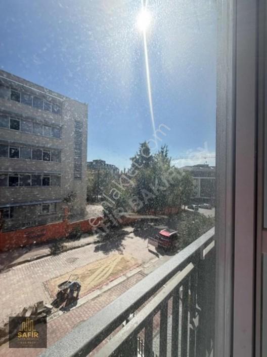 Bahçelievler Merkez Mah. 3+1 Ultra Lüks Satılık Daire — fotoğraf 14