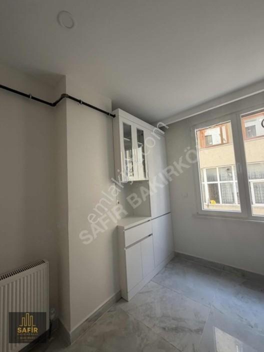 Bahçelievler Merkez Mah. 3+1 Ultra Lüks Satılık Daire — fotoğraf 20