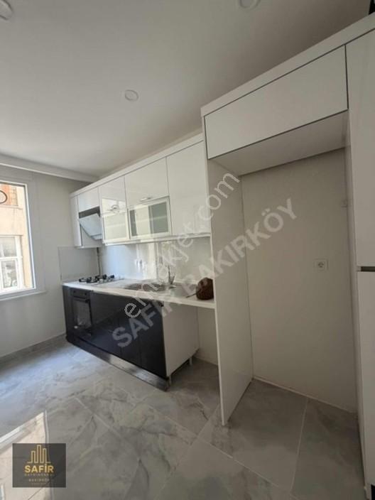 Bahçelievler Merkez Mah. 3+1 Ultra Lüks Satılık Daire — fotoğraf 21
