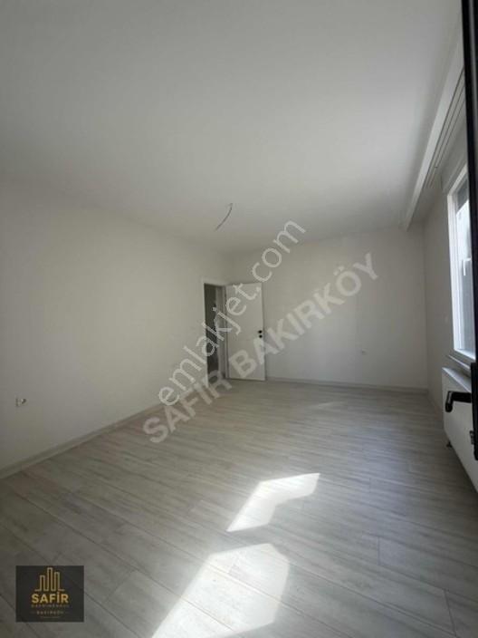 Bahçelievler Merkez Mah. 3+1 Ultra Lüks Satılık Daire — fotoğraf 23