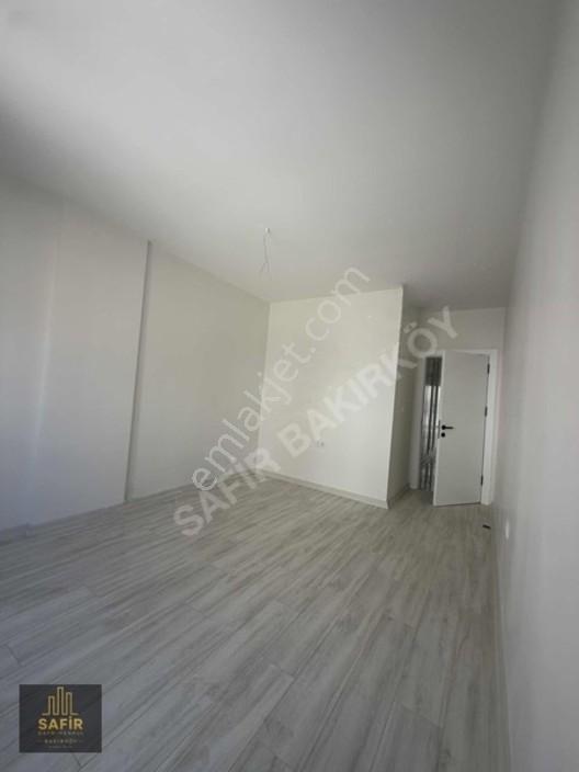 Bahçelievler Merkez Mah. 3+1 Ultra Lüks Satılık Daire — fotoğraf 25