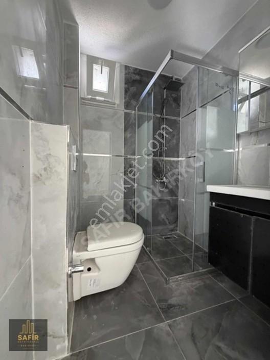 Bahçelievler Merkez Mah. 3+1 Ultra Lüks Satılık Daire — fotoğraf 28
