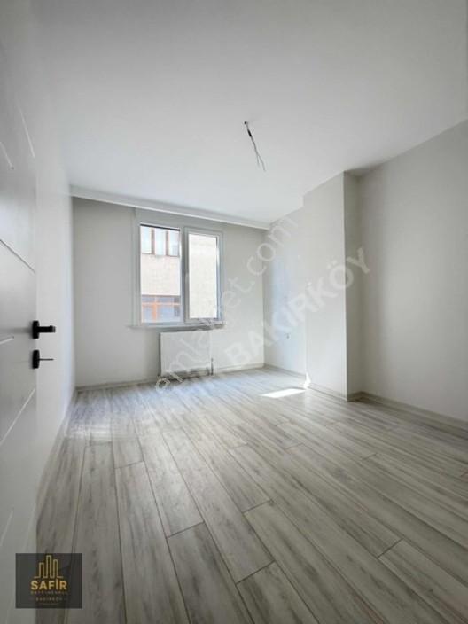 Bahçelievler Merkez Mah. 3+1 Ultra Lüks Satılık Daire — fotoğraf 32