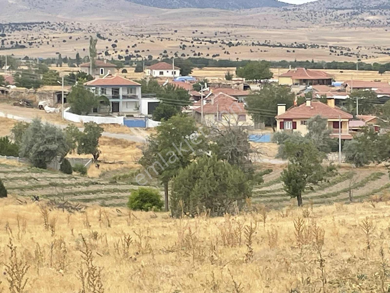 İmar Sınırında 32.600 M2 Dev Arazi Hızlı Tren Ve Ana Yola Yakın — fotoğraf 8