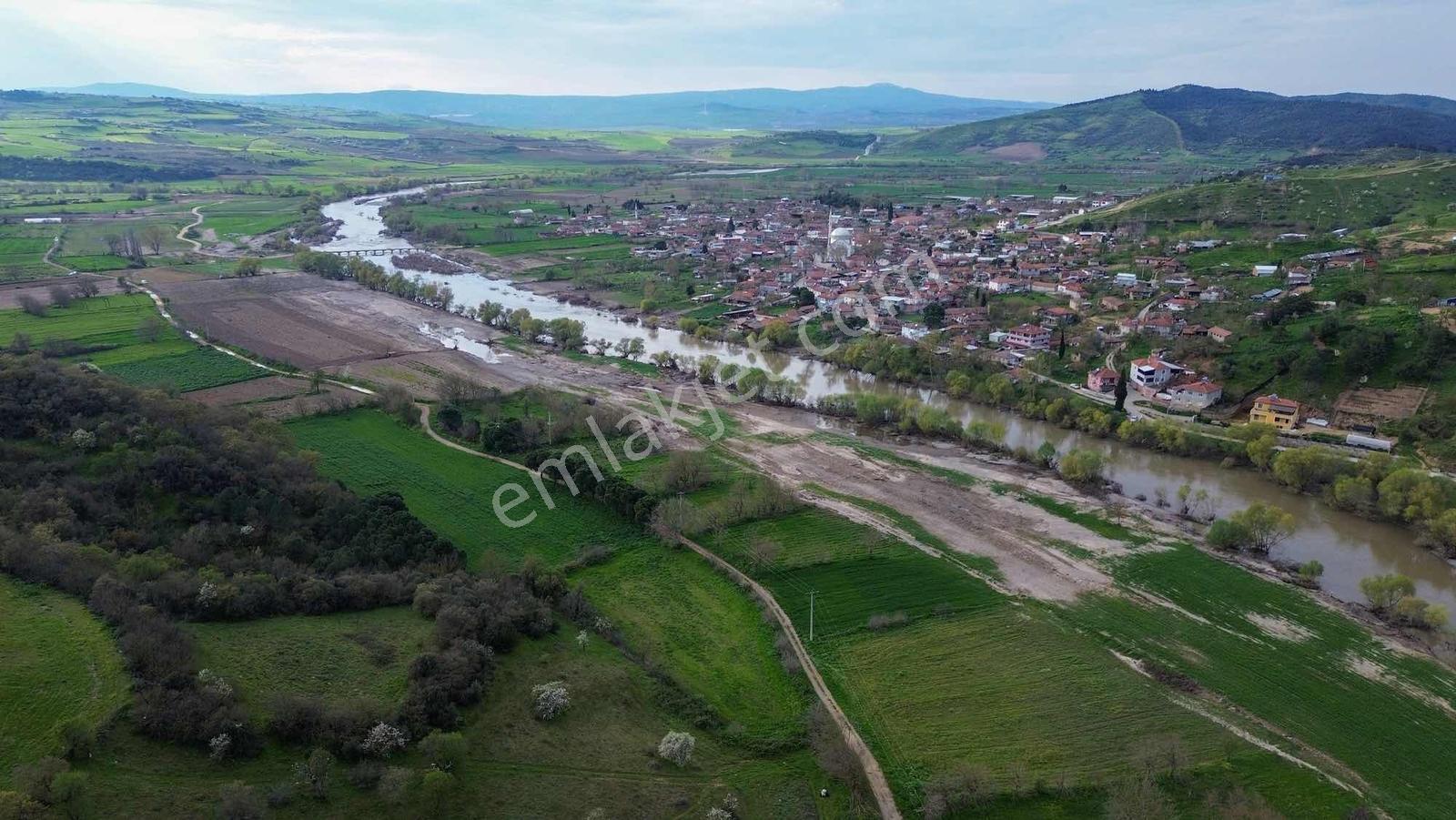 Norm' Dan Yıldız Mahallesinde 2.874 M² Satılık Tarla — fotoğraf 28