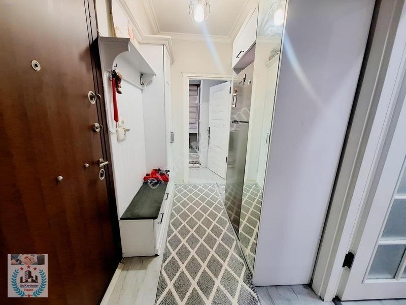 50.yıl Mah 2+1 85m² Eminevime Uygun Yüksek Giriş Masrafsız Daire — fotoğraf 8