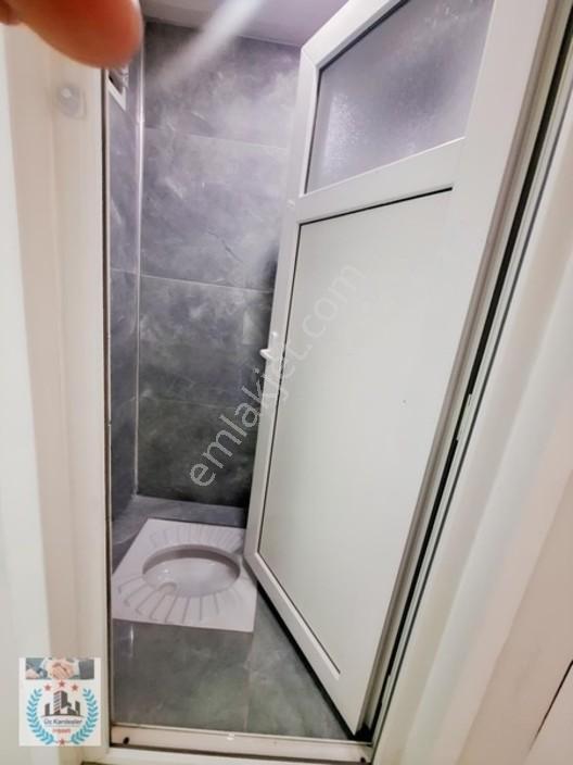 50.yıl Mah 2+1 85m² Eminevime Uygun Yüksek Giriş Masrafsız Daire — fotoğraf 15