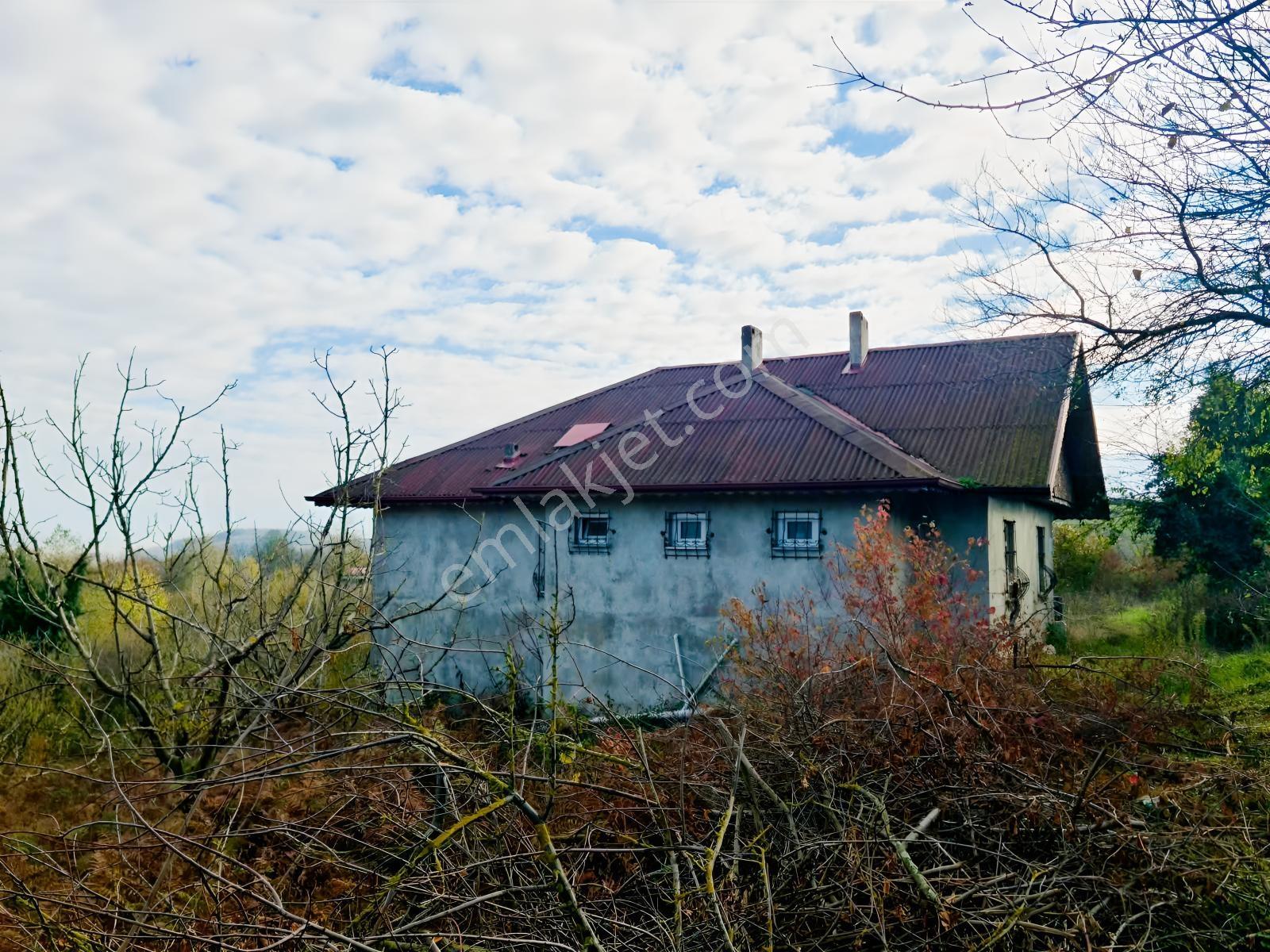 Remax Anı Dan Kocaeli Kartepe Eşmeahmediye De Satılık Arazi — fotoğraf 2