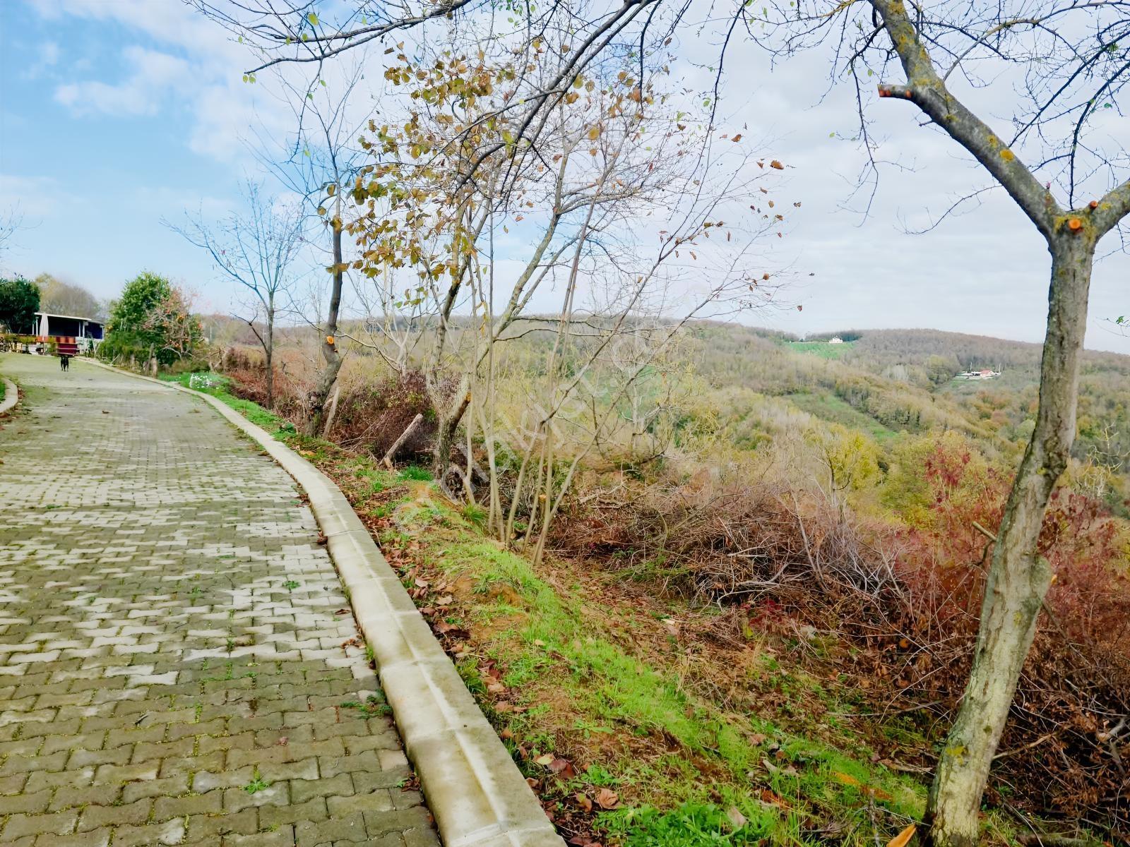 Remax Anı Dan Kocaeli Kartepe Eşmeahmediye De Satılık Arazi — fotoğraf 4