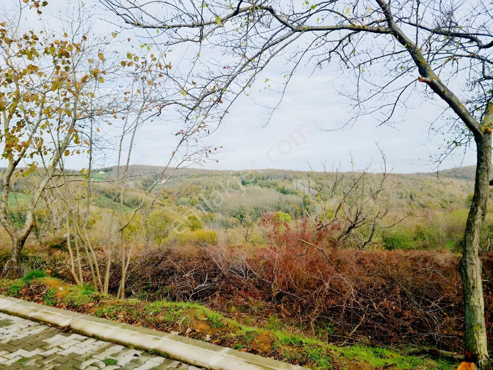 Remax Anı Dan Kocaeli Kartepe Eşmeahmediye De Satılık Arazi — fotoğraf 5