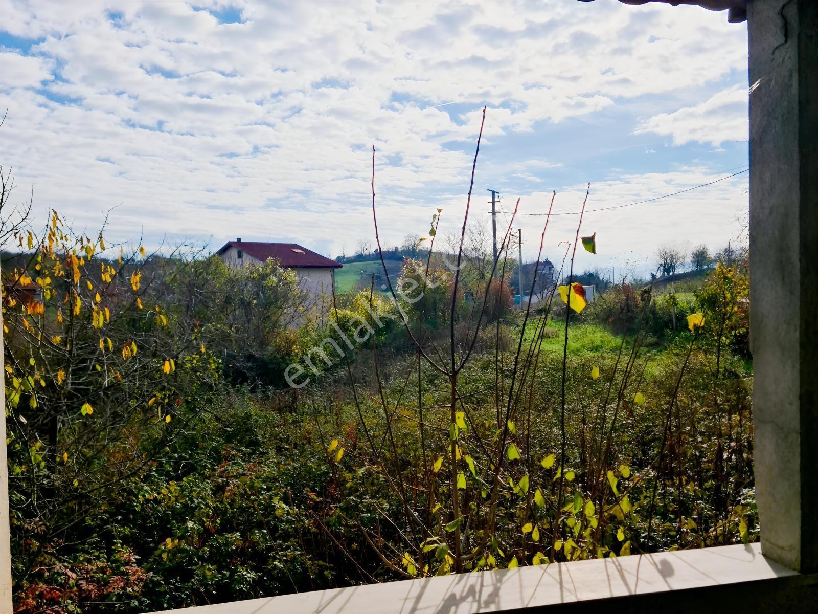 Remax Anı Dan Kocaeli Kartepe Eşmeahmediye De Satılık Arazi — fotoğraf 6