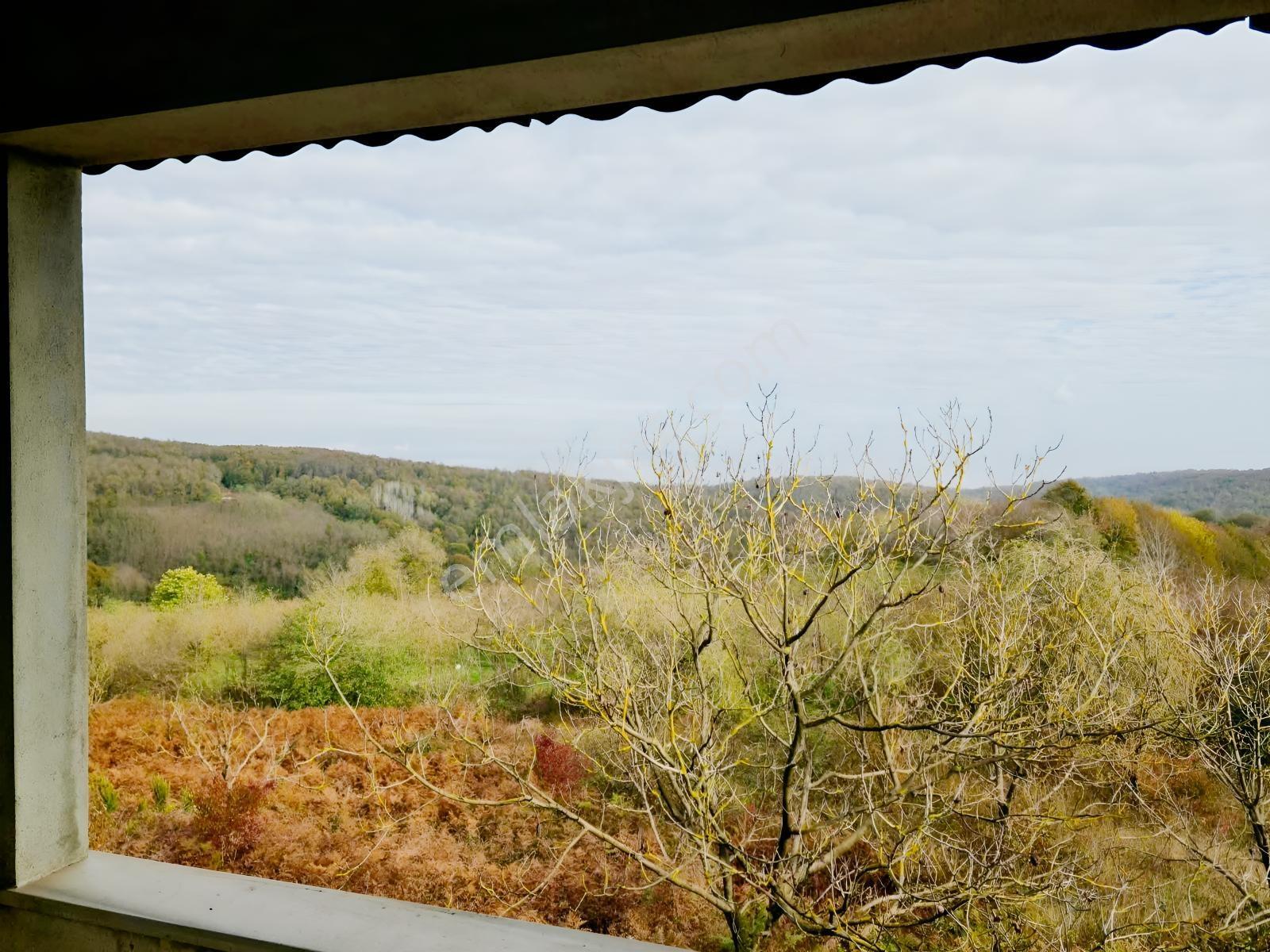 Remax Anı Dan Kocaeli Kartepe Eşmeahmediye De Satılık Arazi — fotoğraf 7