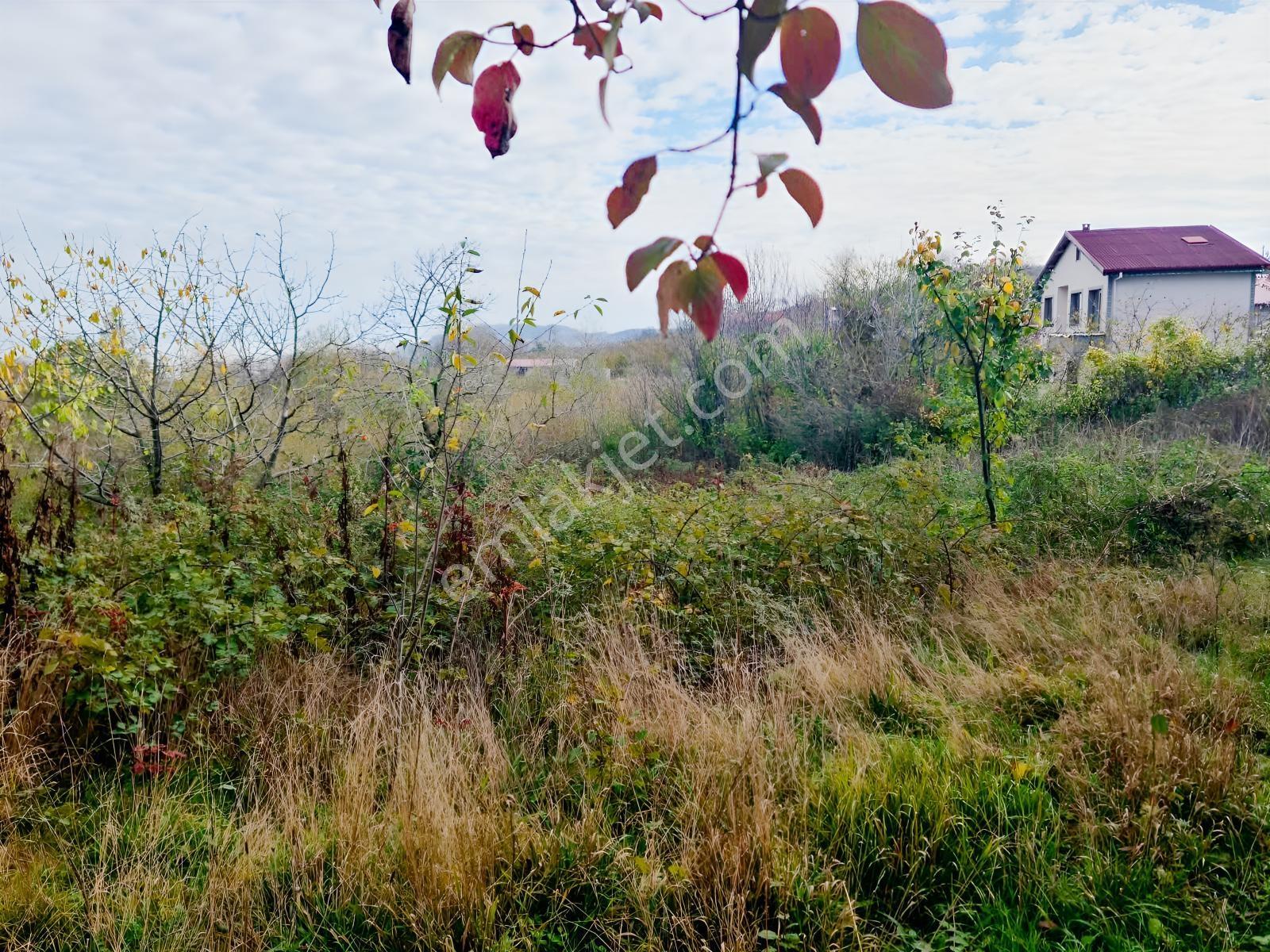 Remax Anı Dan Kocaeli Kartepe Eşmeahmediye De Satılık Arazi — fotoğraf 16