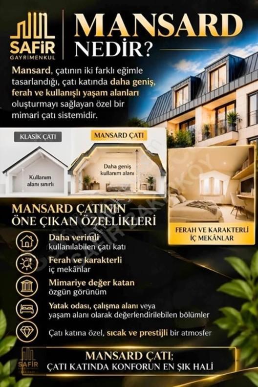 Bahçelievler Merkez Güvenli Mütaahit Nitelikli Mimari 2+1satılık — fotoğraf 2