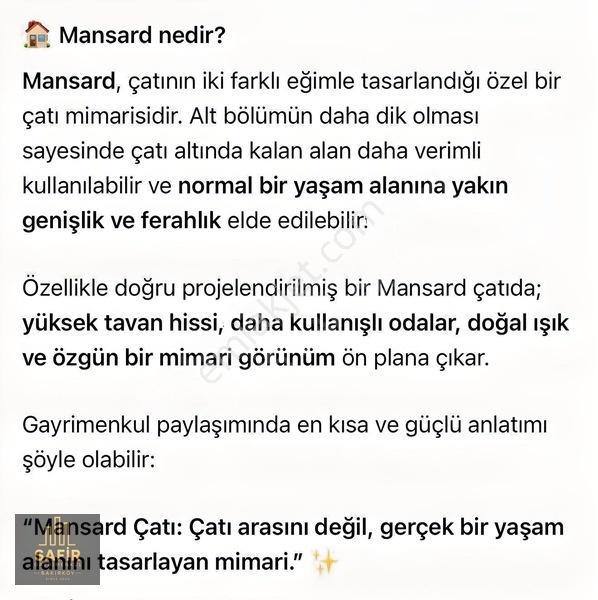 Bahçelievler Merkez Güvenli Mütaahit Nitelikli Mimari 2+1satılık — fotoğraf 3