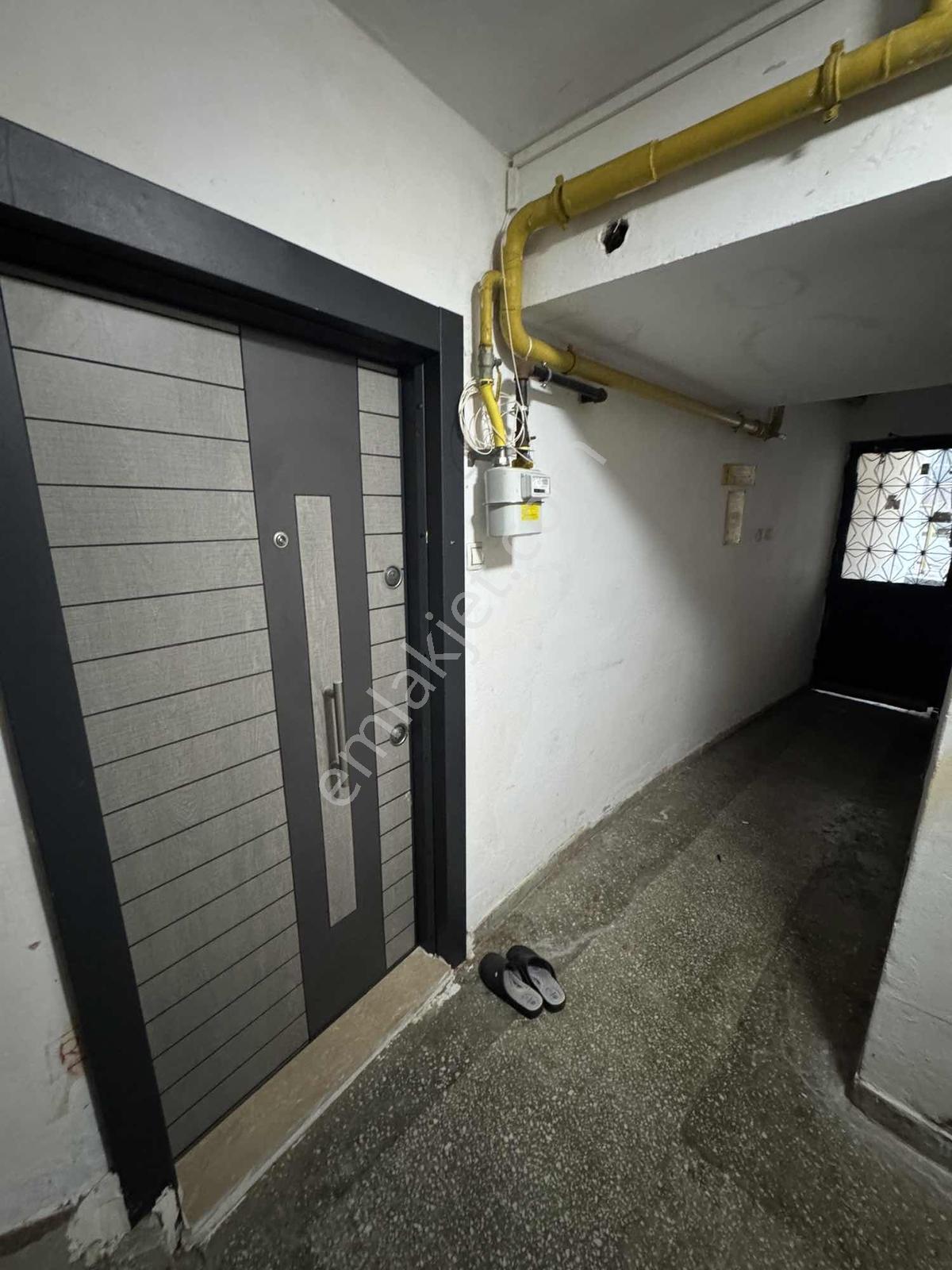 Samsun İlkadım Kökçüoğlunda Masrafsız 3+1 Düz Giriş Kat 125 M² — fotoğraf 2
