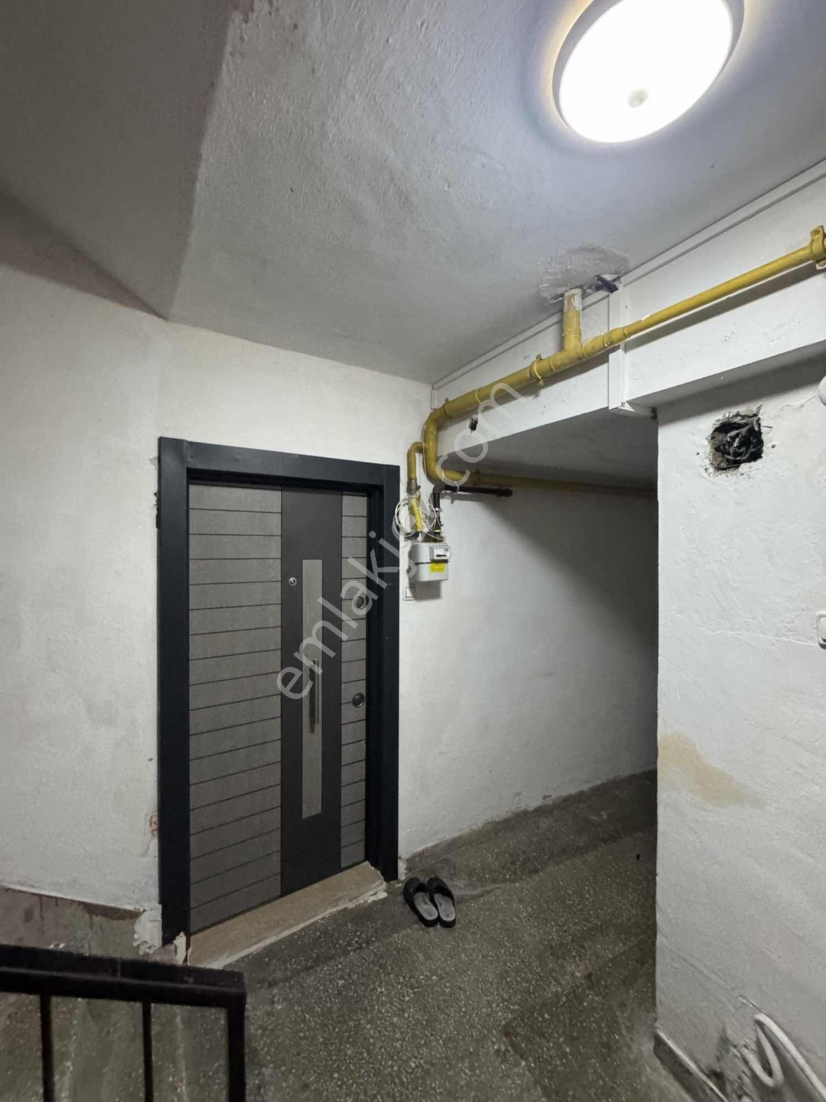 Samsun İlkadım Kökçüoğlunda Masrafsız 3+1 Düz Giriş Kat 125 M² — fotoğraf 3