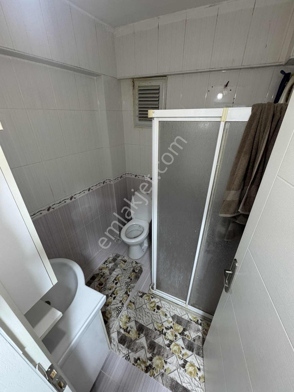 Samsun İlkadım Kökçüoğlunda Masrafsız 3+1 Düz Giriş Kat 125 M² — fotoğraf 11
