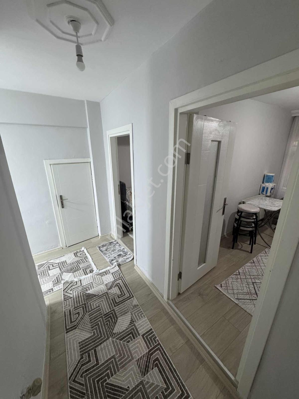 Samsun İlkadım Kökçüoğlunda Masrafsız 3+1 Düz Giriş Kat 125 M² — fotoğraf 13