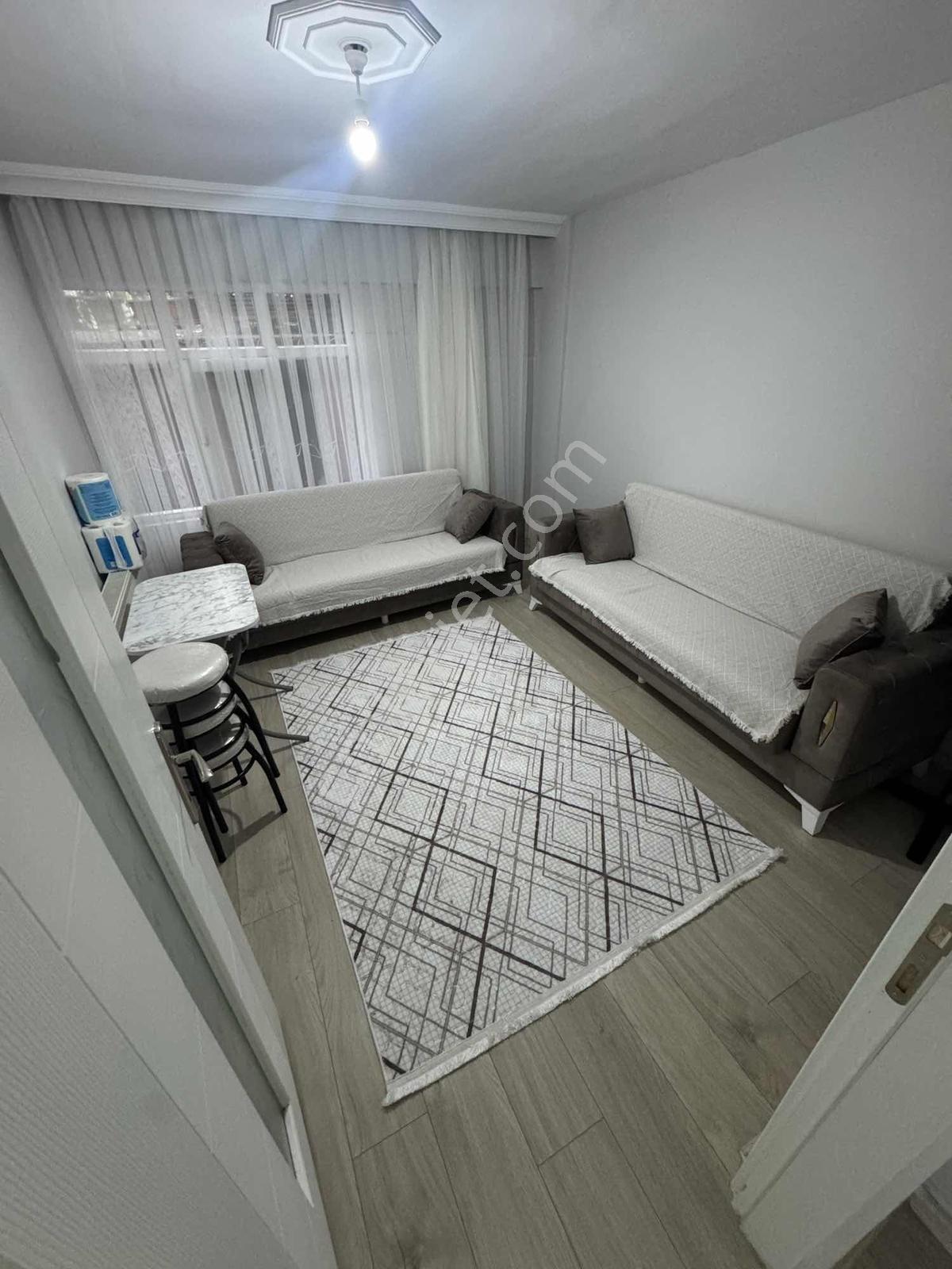 Samsun İlkadım Kökçüoğlunda Masrafsız 3+1 Düz Giriş Kat 125 M² — fotoğraf 17